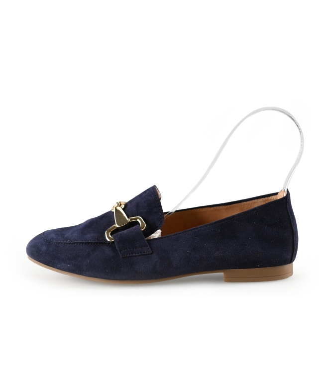 Gabor Slip-ons