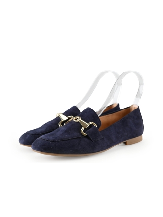 Gabor Slip-ons