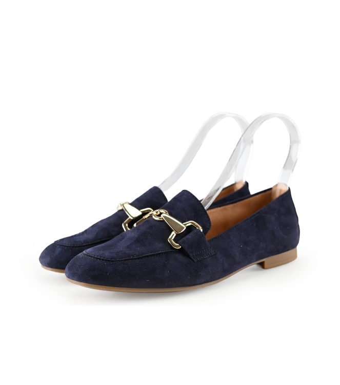 Gabor Slip-ons