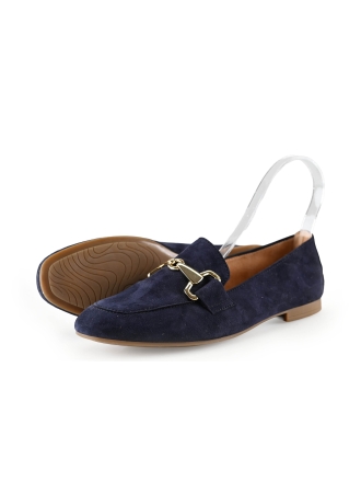 Gabor Slip-ons