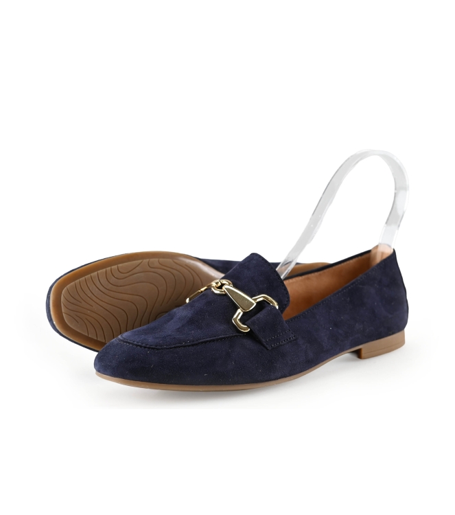 Gabor Slip-ons