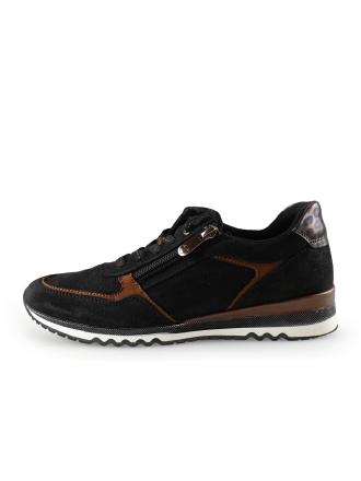 Marco Tozzi Sneaker