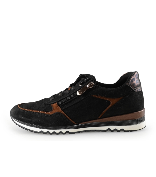 Marco Tozzi Sneaker