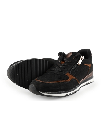 Marco Tozzi Sneaker