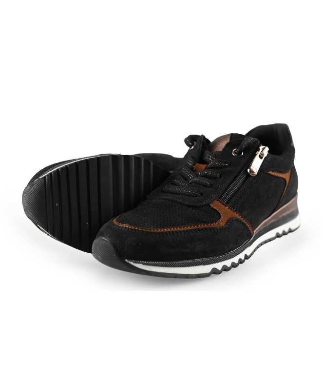 Marco Tozzi Sneaker