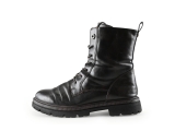 Bata Stiefeletten