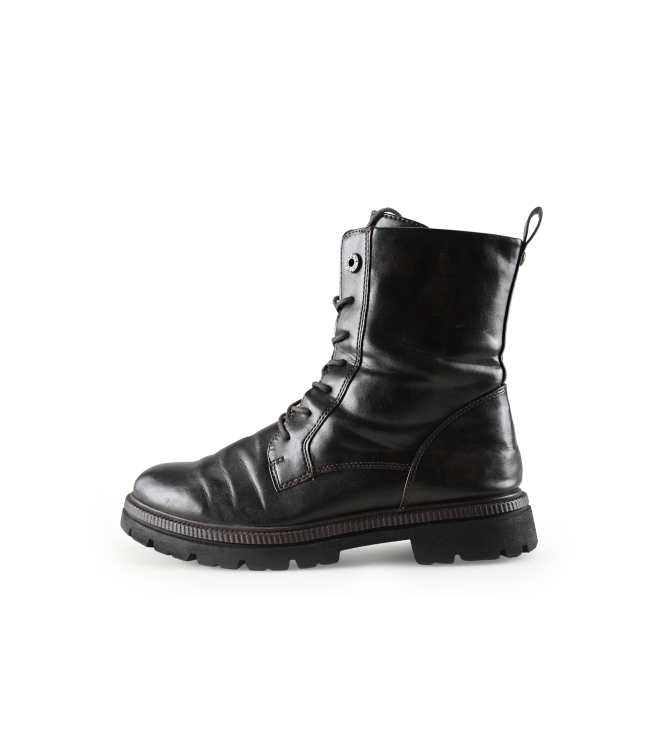 Bata Stiefeletten