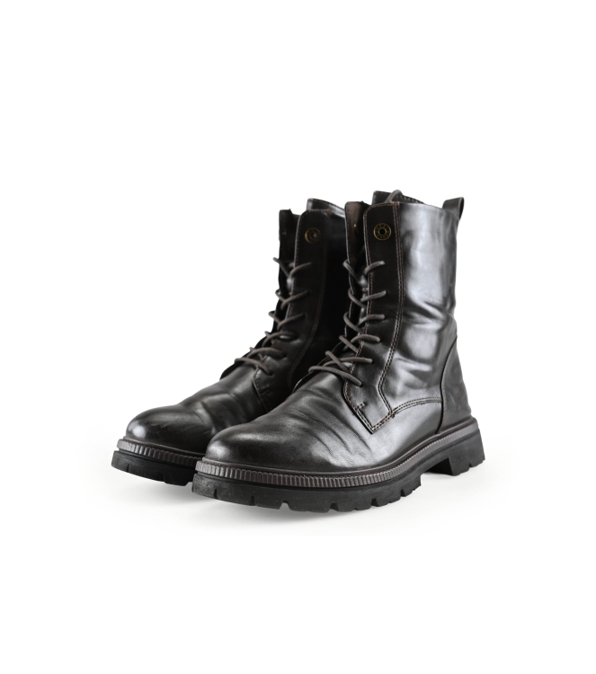 Bata Stiefeletten