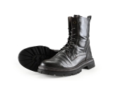 Bata Stiefeletten