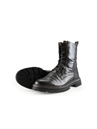 Bata Stiefeletten