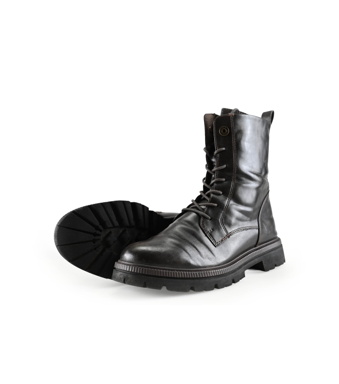 Bata Stiefeletten