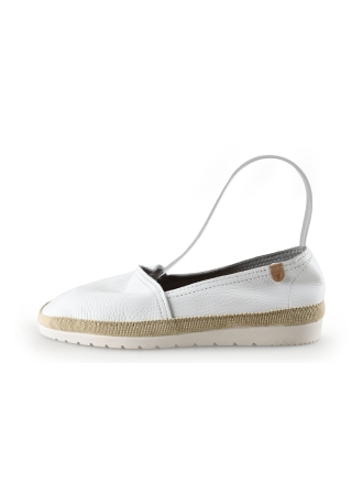 Zubi Slip-ons