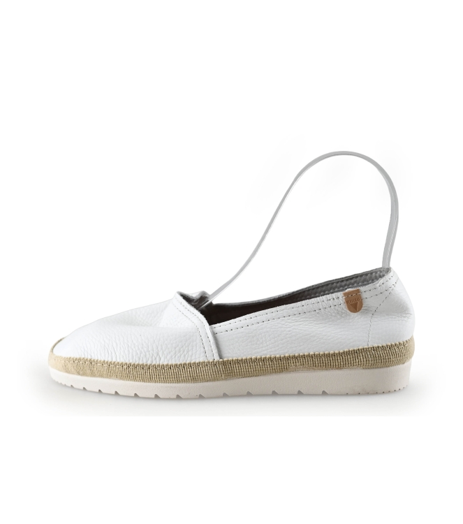Zubi Slip-ons
