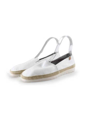 Zubi Slip-ons