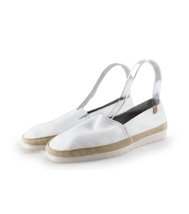 Zubi Slip-ons