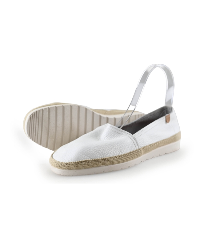 Zubi Slip-ons