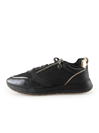 Tamaris Sneaker