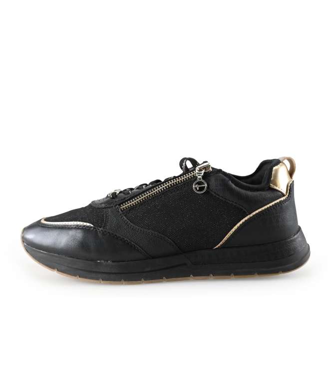 Tamaris Sneaker