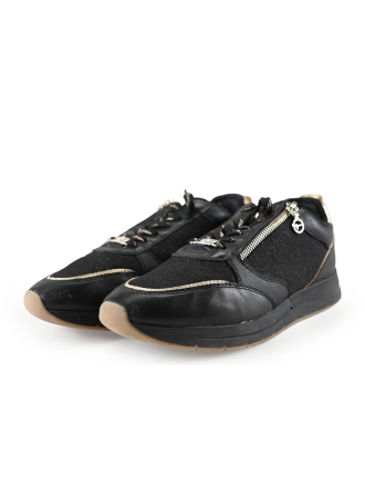 Tamaris Sneaker