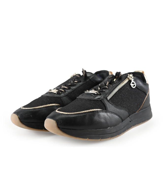 Tamaris Sneaker