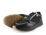Tamaris Sneaker