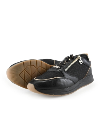 Tamaris Sneaker