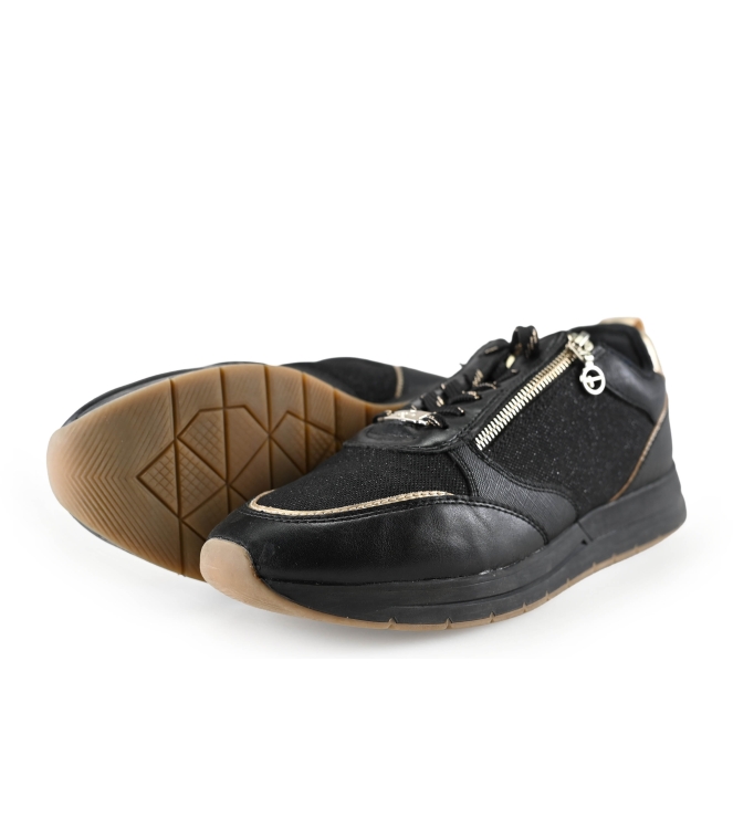 Tamaris Sneaker