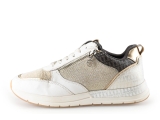 Tamaris Sneaker