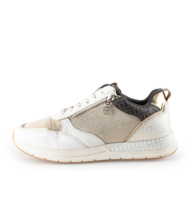 Tamaris Sneaker