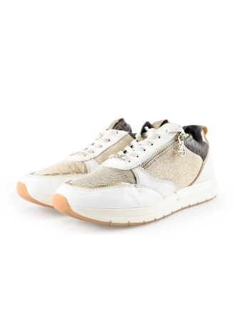 Tamaris Sneaker