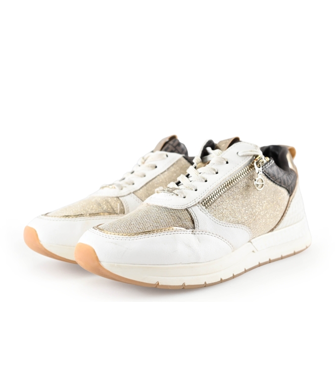 Tamaris Sneaker