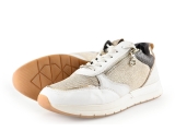 Tamaris Sneaker