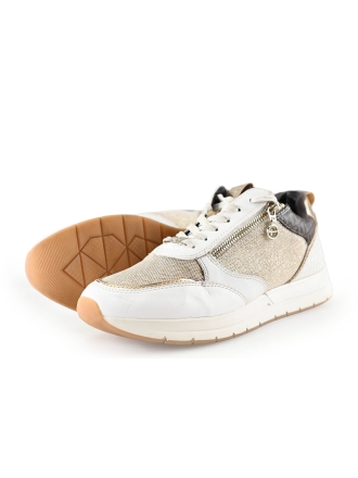 Tamaris Sneaker