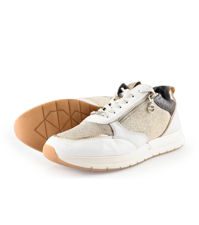 Tamaris Sneaker