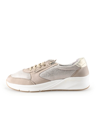 Sens Sneaker