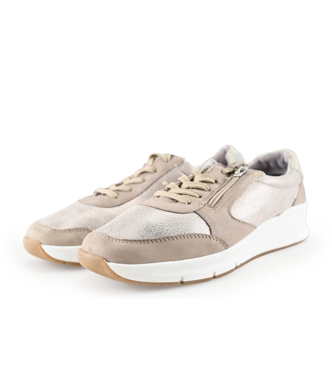 Sens Sneaker