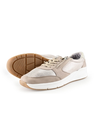 Sens Sneaker
