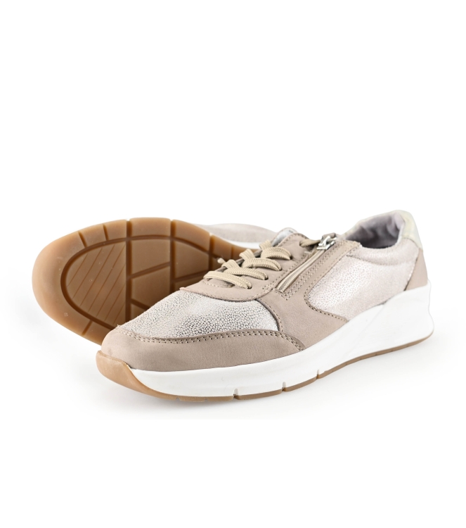 Sens Sneaker