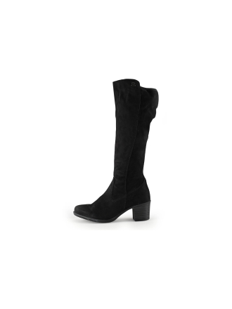 Rieker Stiefel