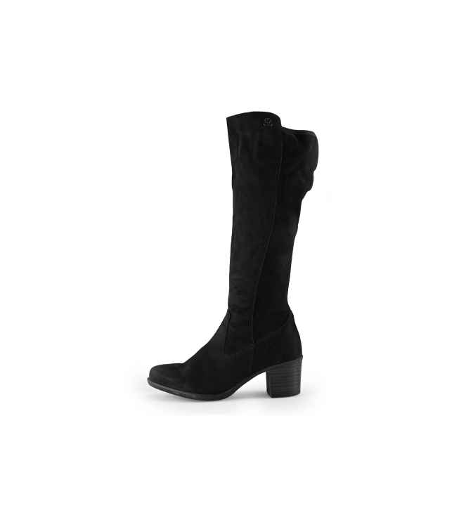 Rieker Stiefel