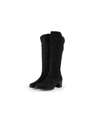 Rieker Stiefel