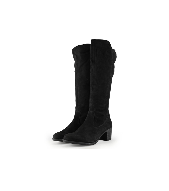 Rieker Stiefel
