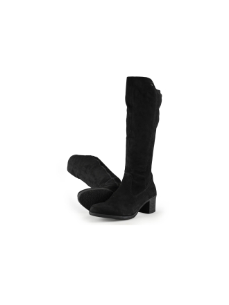 Rieker Stiefel