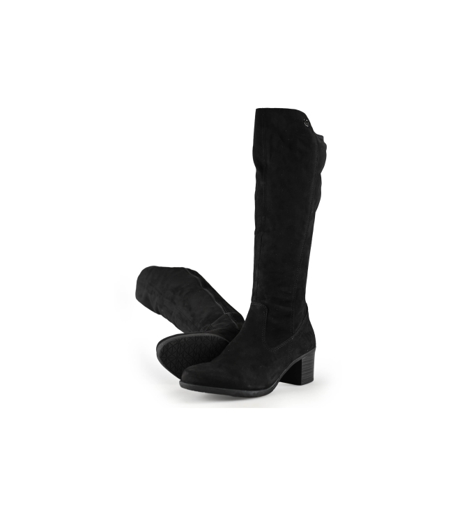 Rieker Stiefel