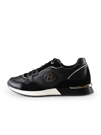Mexx Sneaker