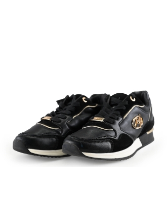 Mexx Sneaker