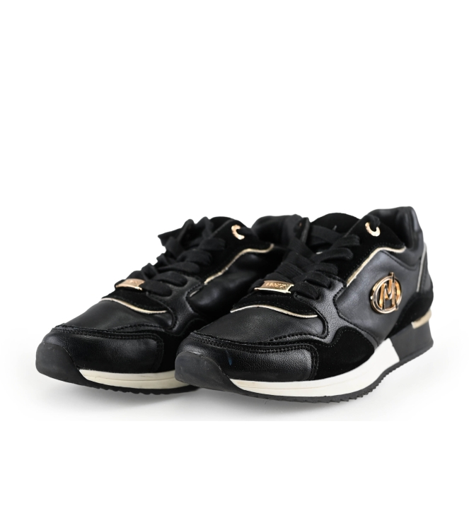 Mexx Sneaker