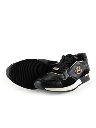 Mexx Sneaker