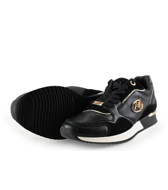 Mexx Sneaker