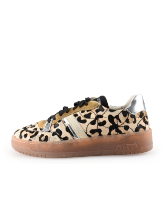 Iqonic Sneaker